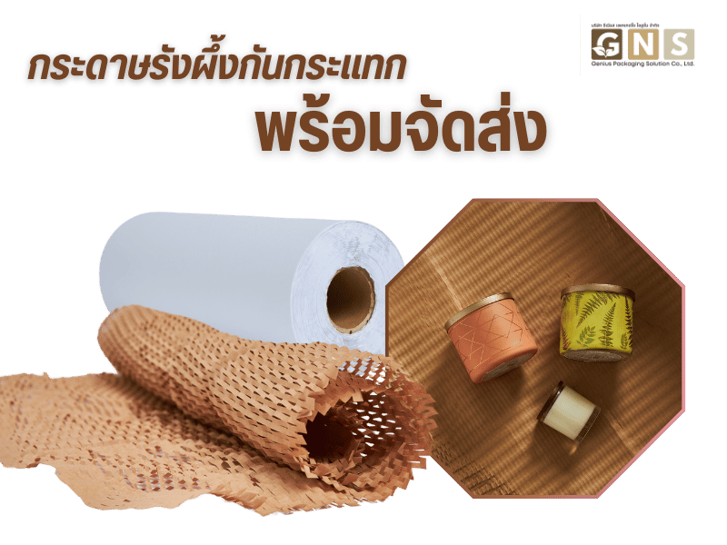 จำหน่ายในราคาถูกจากผู้ผลิตโดยตรง