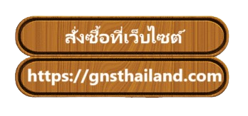 https://gnsthailand.com/